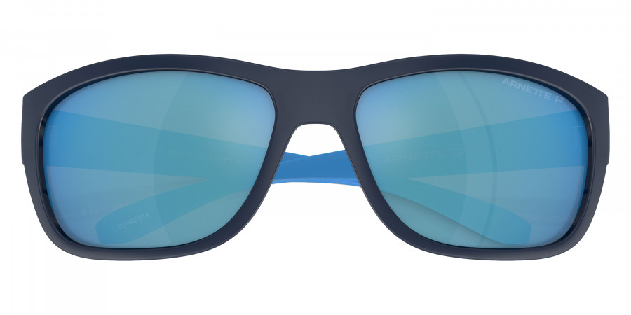 Arnette™ - AN4337 Floresta