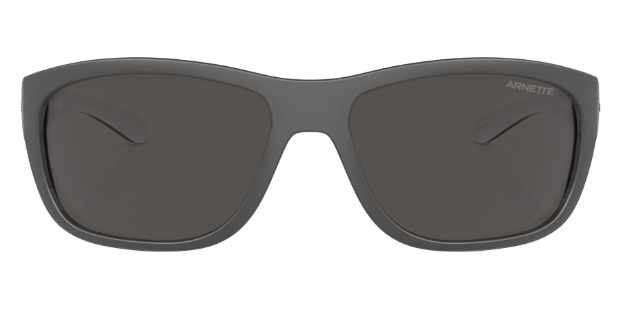 Arnette™ - AN4337 Floresta