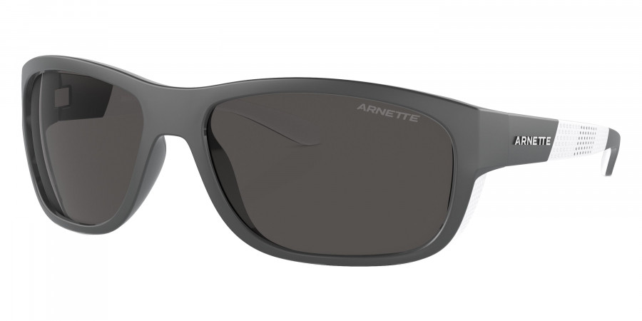 Arnette™ - AN4337 Floresta