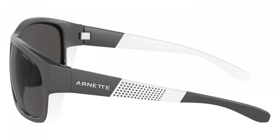 Arnette™ - AN4337 Floresta