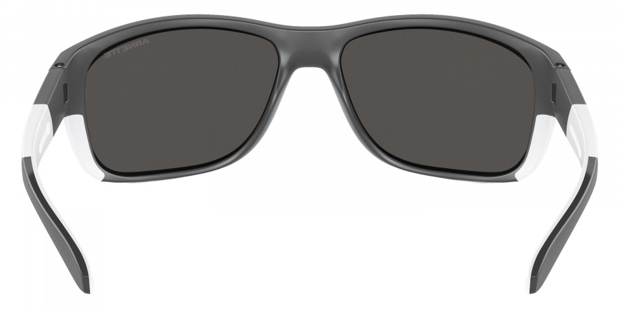 Arnette™ - AN4337 Floresta