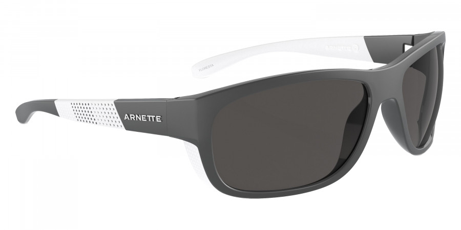 Arnette™ - AN4337 Floresta