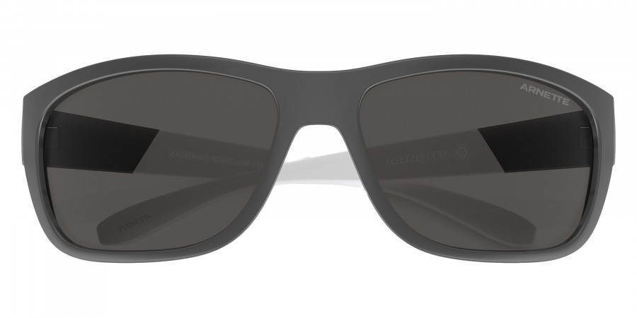 Arnette™ - AN4337 Floresta