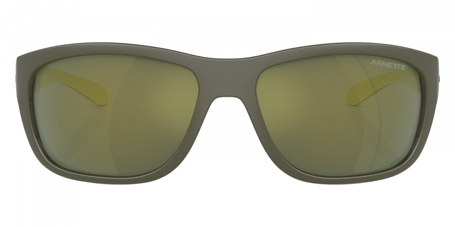 Arnette™ - AN4337 Floresta