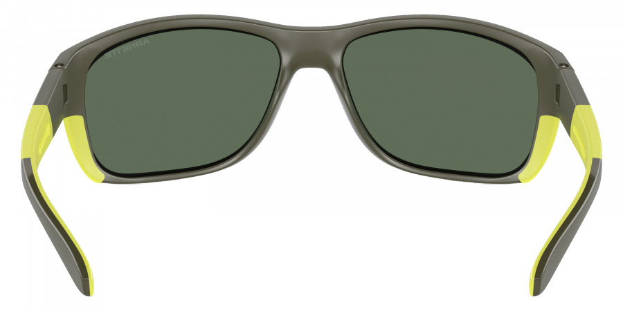 Arnette™ - AN4337 Floresta