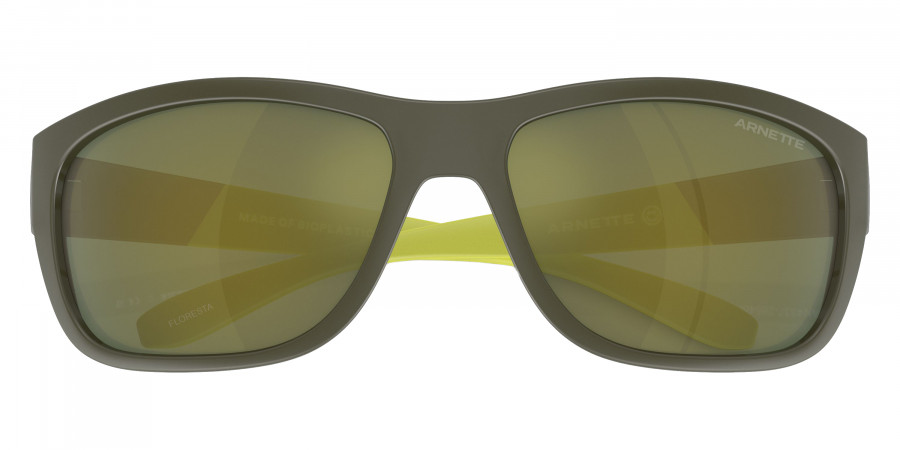 Arnette™ - AN4337 Floresta