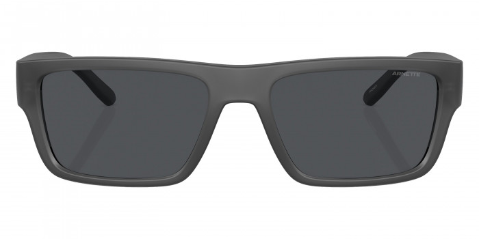 ARNETTE™ - AN4338 Phoxer