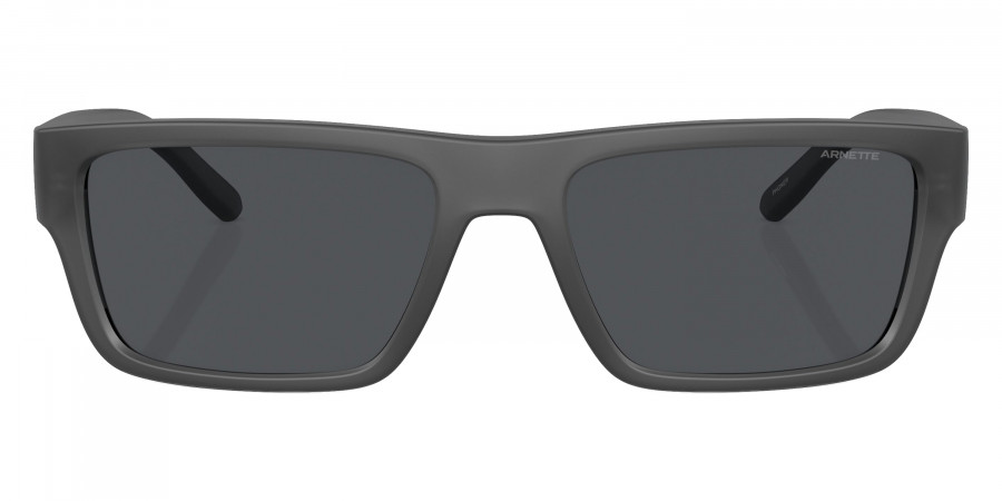 Arnette™ - AN4338 Phoxer