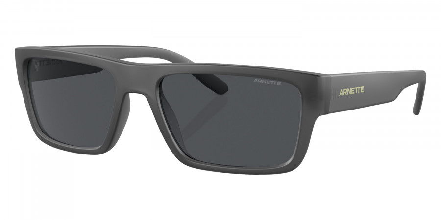 Arnette™ - AN4338 Phoxer