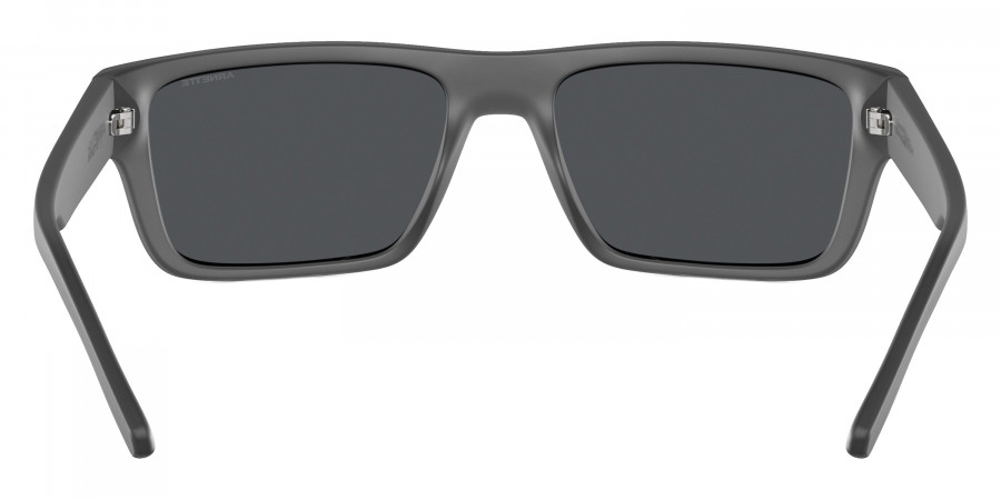 Arnette™ - AN4338 Phoxer