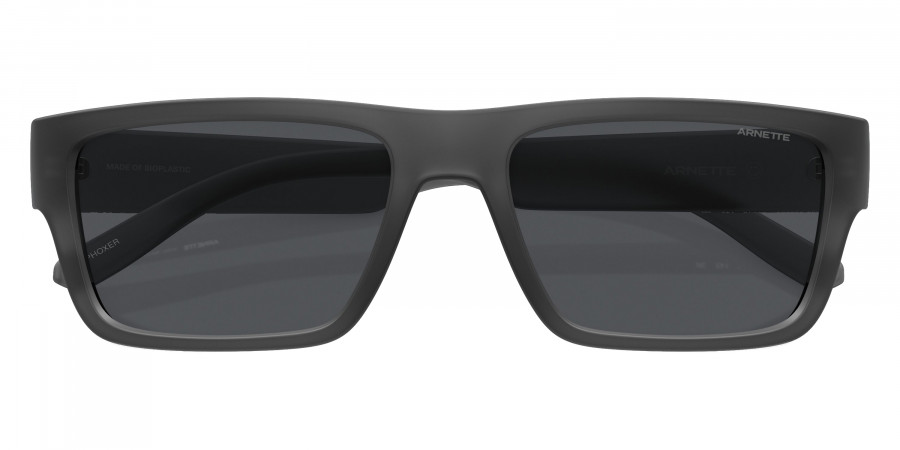 Arnette™ - AN4338 Phoxer