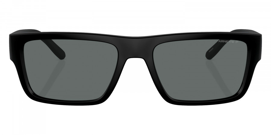 Arnette™ - AN4338 Phoxer