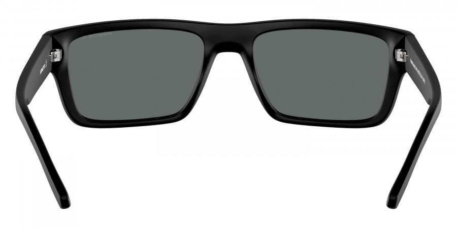 Arnette™ - AN4338 Phoxer