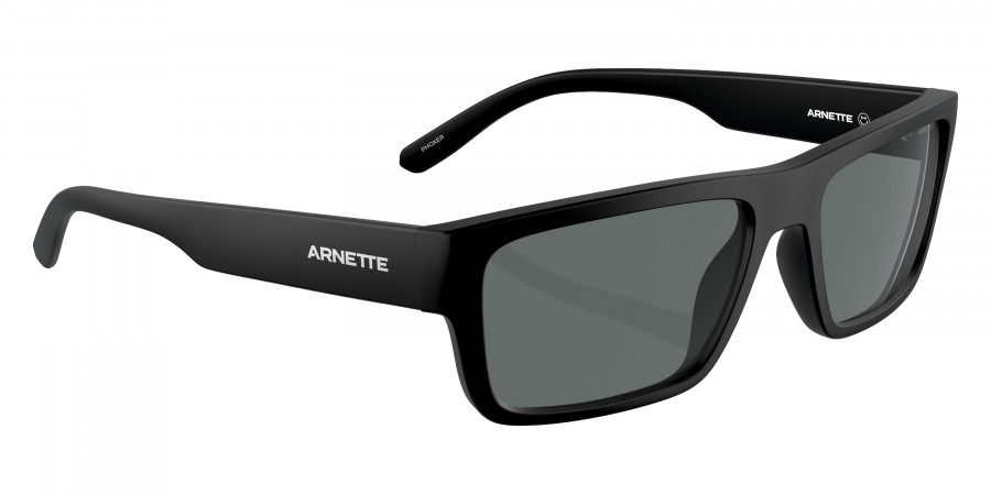 Arnette™ - AN4338 Phoxer