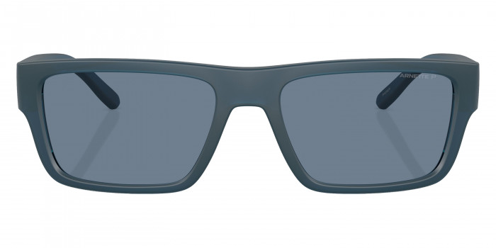 ARNETTE™ AN4338 Phoxer 29012V 57 - Frosted Blue