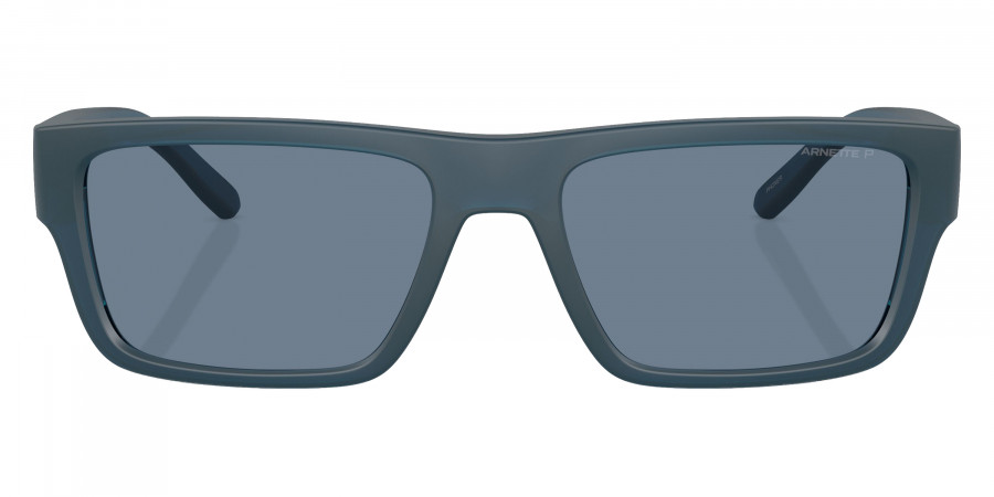 Arnette™ - AN4338 Phoxer
