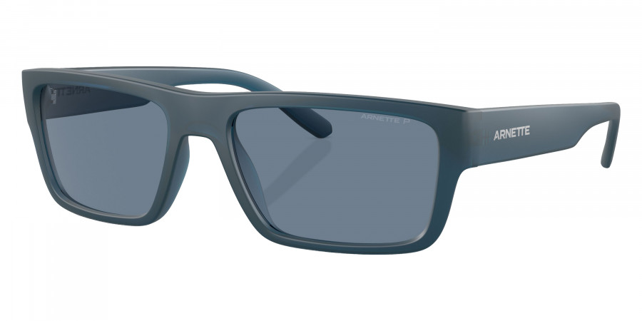 Arnette™ - AN4338 Phoxer
