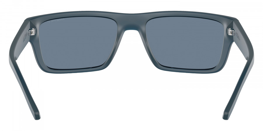 Arnette™ - AN4338 Phoxer