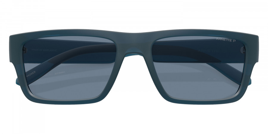 Arnette™ - AN4338 Phoxer