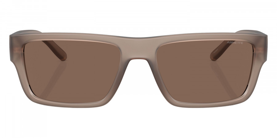 Arnette™ - AN4338 Phoxer