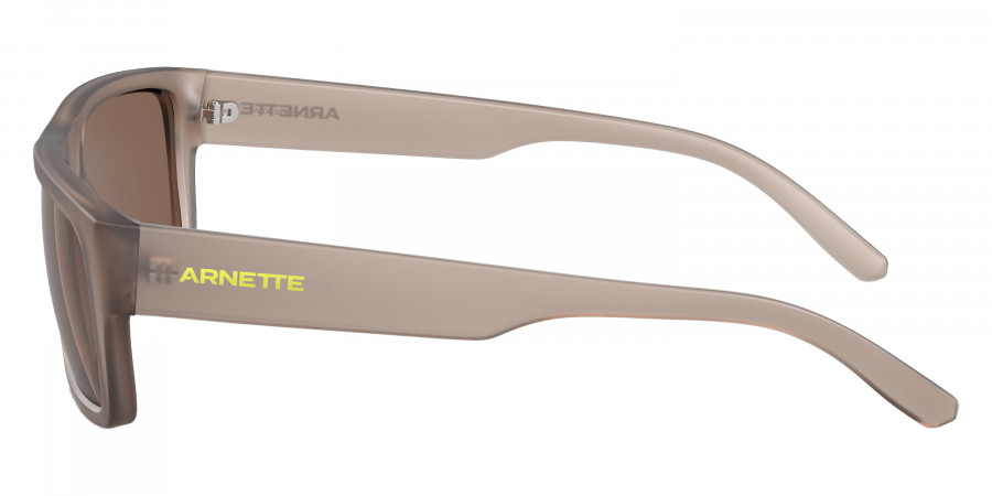 Arnette™ - AN4338 Phoxer