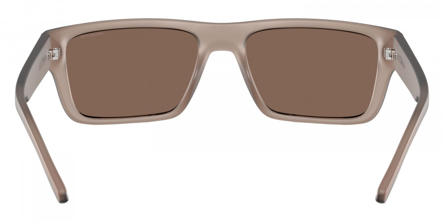 Arnette™ - AN4338 Phoxer