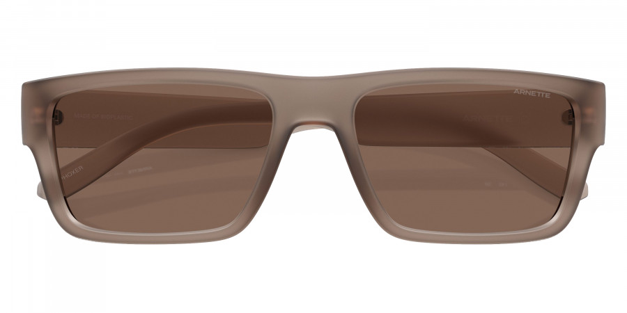 Arnette™ - AN4338 Phoxer