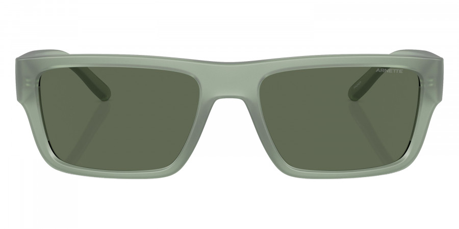 Arnette™ - AN4338 Phoxer