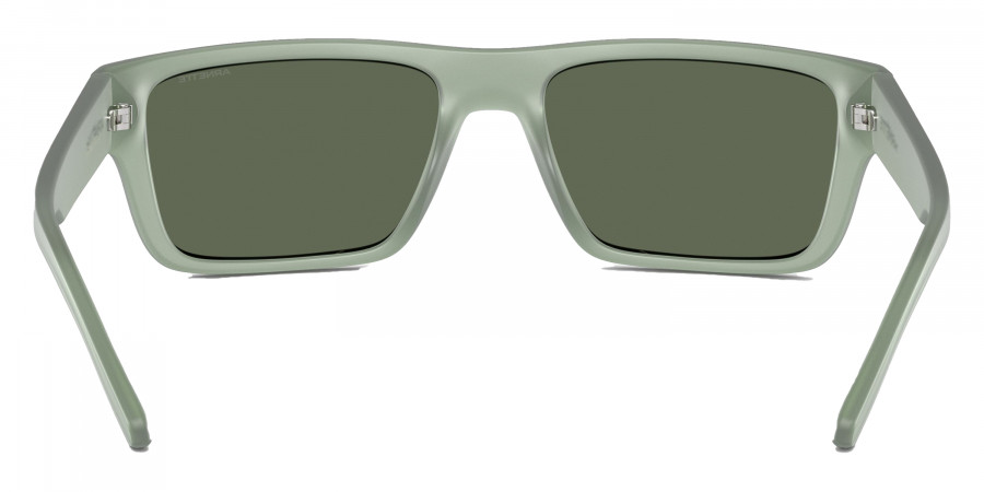 Arnette™ - AN4338 Phoxer