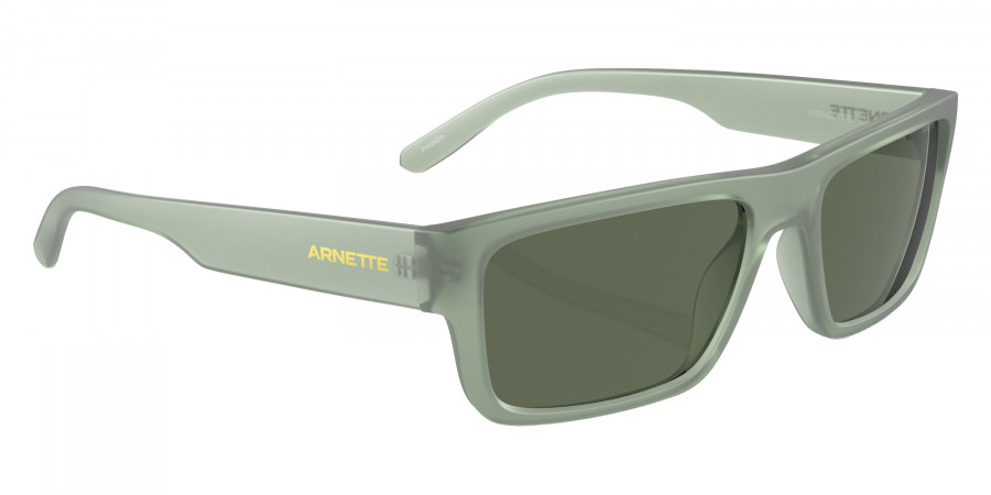 Arnette™ - AN4338 Phoxer