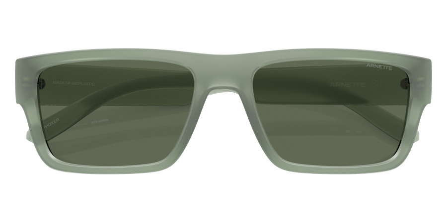 Arnette™ - AN4338 Phoxer