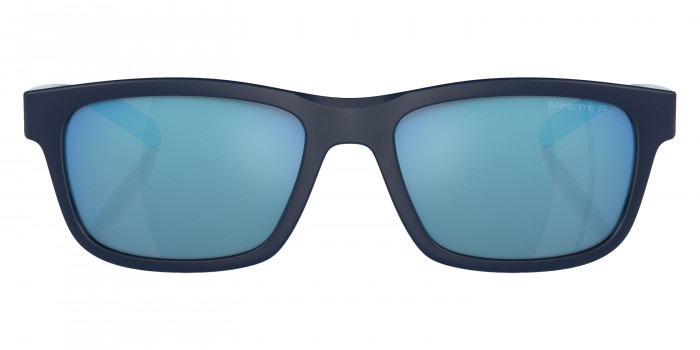 ARNETTE™ - AN4340 Deya