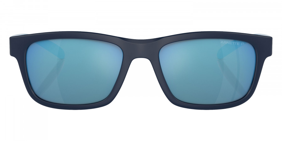 Arnette™ - AN4340 Deya