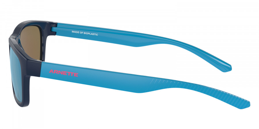 Arnette™ - AN4340 Deya