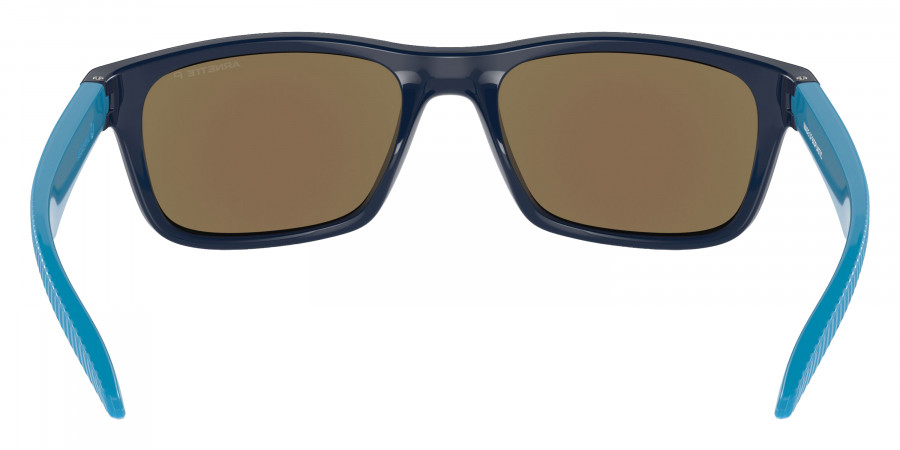 Arnette™ - AN4340 Deya