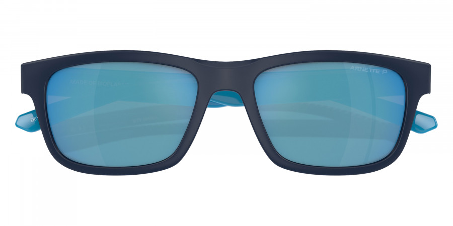 Arnette™ - AN4340 Deya