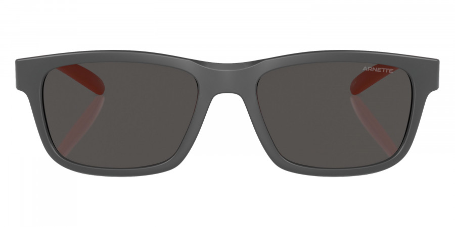 Arnette™ - AN4340 Deya