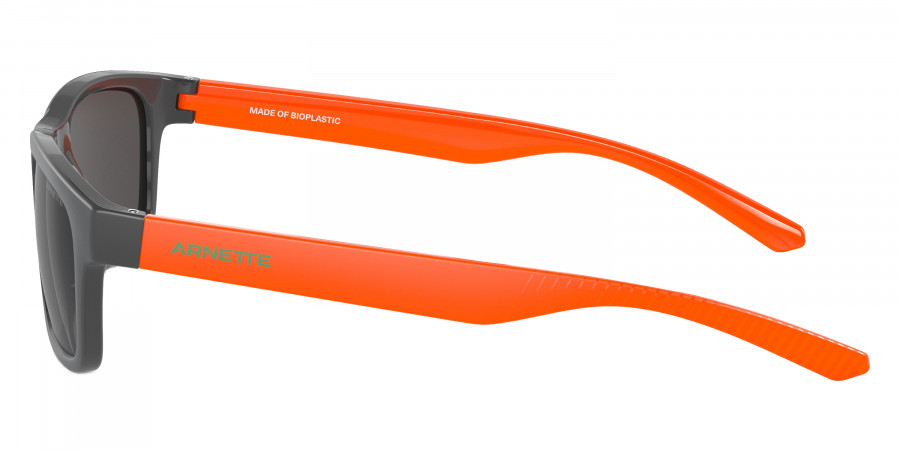 Arnette™ - AN4340 Deya