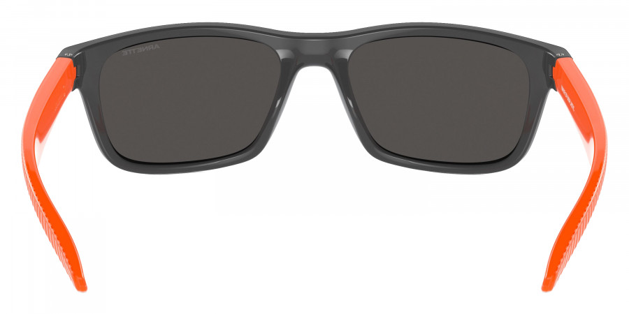 Arnette™ - AN4340 Deya