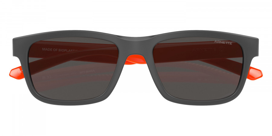 Arnette™ - AN4340 Deya