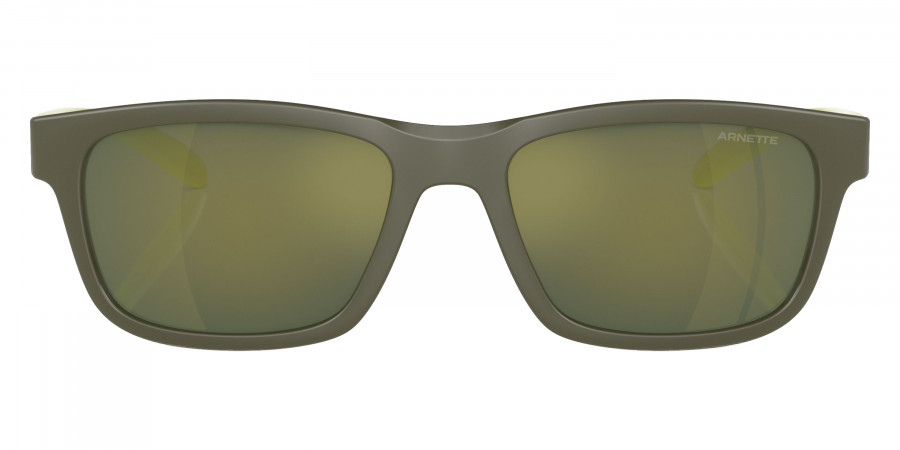 Arnette™ - AN4340 Deya