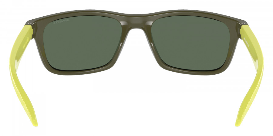 Arnette™ - AN4340 Deya