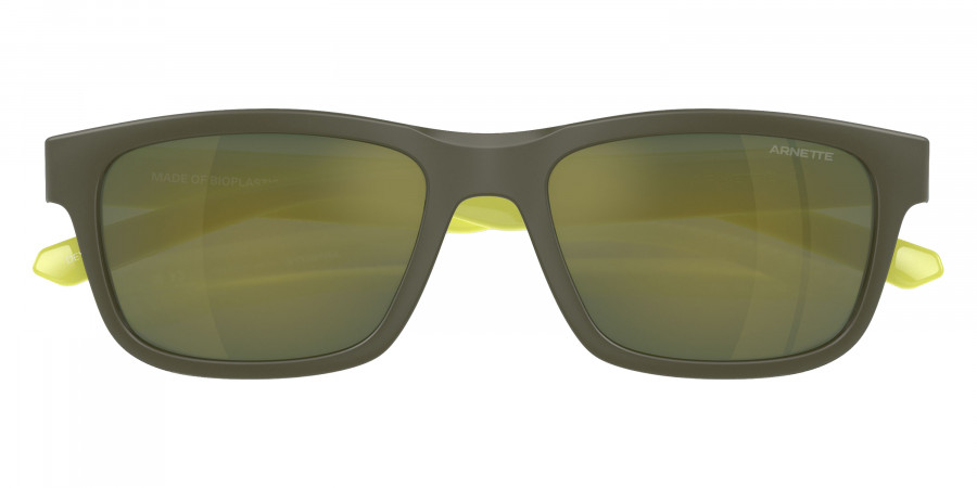 Arnette™ - AN4340 Deya