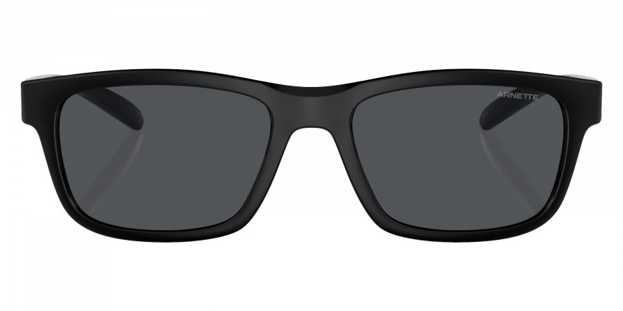 Arnette™ - AN4340 Deya