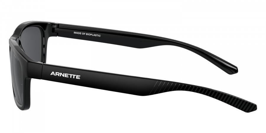 Arnette™ - AN4340 Deya