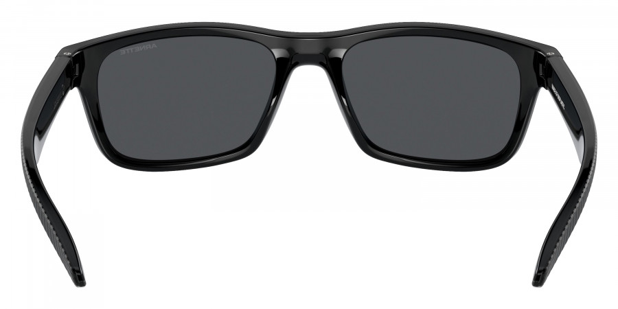 Arnette™ - AN4340 Deya