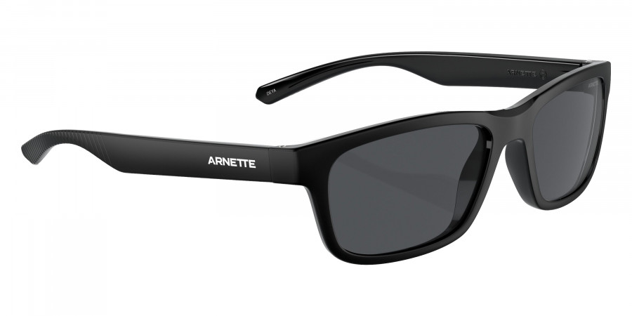 Arnette™ - AN4340 Deya