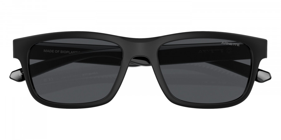 Arnette™ - AN4340 Deya