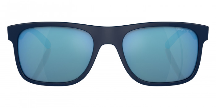 ARNETTE™ - AN4341 Khim