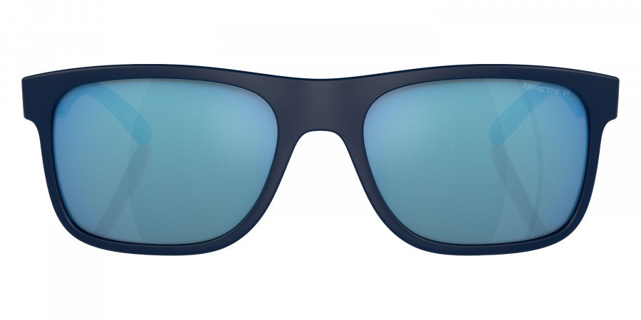 Arnette™ - AN4341 Khim